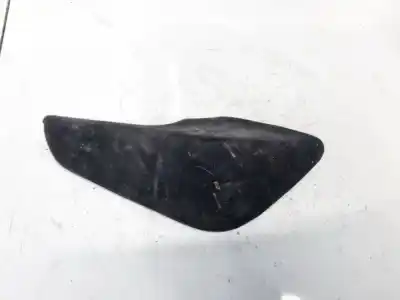 Pezzo di ricambio per auto di seconda mano plastiche per opel corsa a fastback (s83) 1.2 i (f08, m08, f68, m68) riferimenti oem iam 83700smge01156