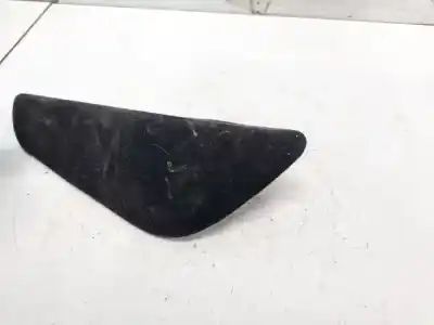 Pezzo di ricambio per auto di seconda mano plastiche per opel corsa a fastback (s83) 1.2 i (f08, m08, f68, m68) riferimenti oem iam 83700smge01156  83700-smg-e011-56