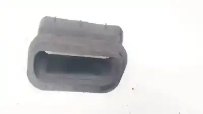 Peça sobressalente para automóvel em segunda mão plásticos por bmw 7-series, e65 / e66 / e67 /e68 2001.11 - 2008.06 740 d 190kw 2002.10 - 2008.06 referências oem iam 4519002