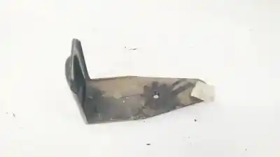 Peça sobressalente para automóvel em segunda mão plásticos por bmw 7-series, e65 / e66 / e67 /e68 2001.11 - 2008.06 740 d 190kw 2002.10 - 2008.06 referências oem iam 3451675619301