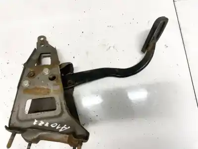 Автозапчасти б/у педаль тормоза за saab 9-5 (ys3e) 2.3 t ссылки oem iam 