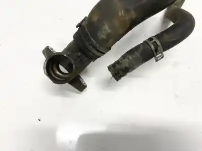 Автозапчасти б/у трубка за bmw 3 (e30) m3 2.3 ссылки oem iam 13251441  565563897