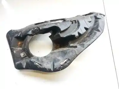 Автозапчасти б/у пластики за bmw 1502-2002 (e10) 1802 ссылки oem iam 51112991810
