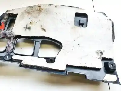 Pezzo di ricambio per auto di seconda mano plastica per bmw 1502-2002 (e10) 1802 riferimenti oem iam 299155004  2991550-04