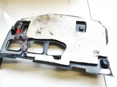 Pezzo di ricambio per auto di seconda mano plastica per bmw 1502-2002 (e10) 1802 riferimenti oem iam 299155004  2991550-04