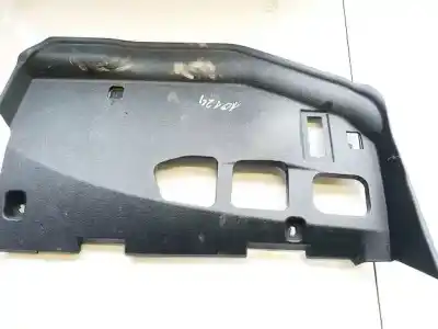 Автозапчасти б/у пластики за bmw 1502-2002 (e10) 1802 ссылки oem iam 299155004