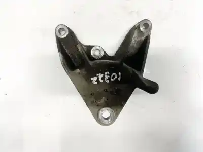 Peça sobressalente para automóvel em segunda mão suporte motor por bmw 3 (e30) m3 2.3 referências oem iam v06232