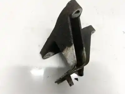 Second-hand car spare part engine support for bmw 3 (e30) m3 2.3 oem iam references v06232  1324866, c2612m