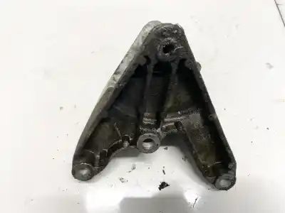 Second-hand car spare part engine support for bmw 3 (e30) m3 2.3 oem iam references v06232  1324866, c2612m