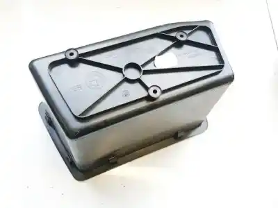 Peça sobressalente para automóvel em segunda mão porta luvas por bmw 1502-2002 (e10) 1802 referências oem iam 2991385  