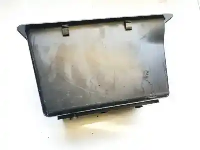 Peça sobressalente para automóvel em segunda mão porta luvas por bmw 1502-2002 (e10) 1802 referências oem iam 2991385  