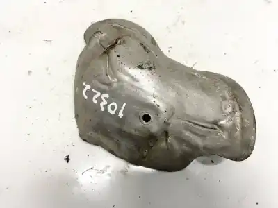 Pezzo di ricambio per auto di seconda mano pezzi vari per bmw 3 (e30) m3 2.3 riferimenti oem iam 55565025ek  