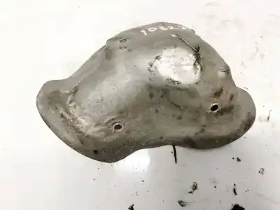 Peça sobressalente para automóvel em segunda mão peças diversas por bmw 3 (e30) m3 2.3 referências oem iam 55565025ek