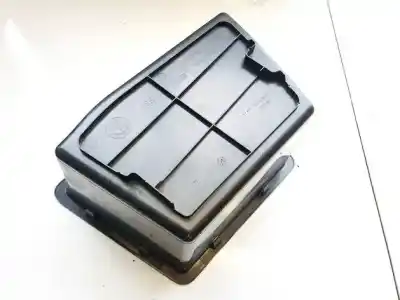 Second-hand car spare part glove compartment for bmw 1502-2002 (e10) 1802 oem iam references 2991386  