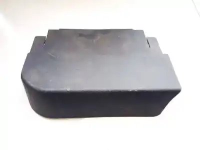 Peça sobressalente para automóvel em segunda mão plásticos por ford taurus (p5_) 3.0 24v referências oem iam 1k0971813c