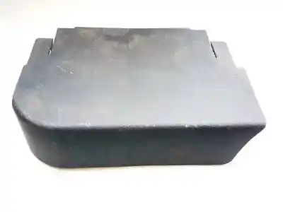 Pezzo di ricambio per auto di seconda mano plastica per ford taurus (p5_) 3.0 24v riferimenti oem iam 1k0971813c  