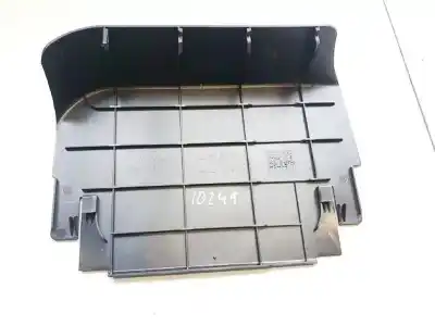 Pezzo di ricambio per auto di seconda mano plastica per ford taurus (p5_) 3.0 24v riferimenti oem iam 1k0971813c  