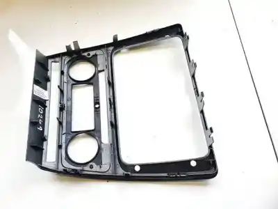 Pezzo di ricambio per auto di seconda mano plastica per ford taurus (p5_) 3.0 24v riferimenti oem iam 1z0858069bl  