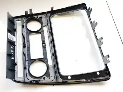 Pezzo di ricambio per auto di seconda mano plastica per ford taurus (p5_) 3.0 24v riferimenti oem iam 1z0858069bl  