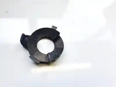 Peça sobressalente para automóvel em segunda mão plásticos por ford taurus (p5_) 3.0 24v referências oem iam 17031001