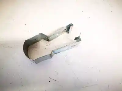 Peça sobressalente para automóvel em segunda mão plásticos por bmw 7-series, e65 / e66 / e67 /e68 2001.11 - 2008.06 740 d 190kw 2002.10 - 2008.06 referências oem iam 7046528