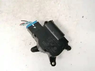 Автозапчастина б/у двигатель відкривання люків кондиціонація для AUDI Q7 (4L) 3.0 TDI Посилання на OEM IAM 52411483R07  30.93694.09