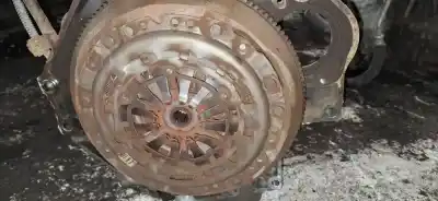 Peça sobressalente para automóvel em segunda mão kit de embreagem por bmw 3 (e30) m3 2.3 referências oem iam 