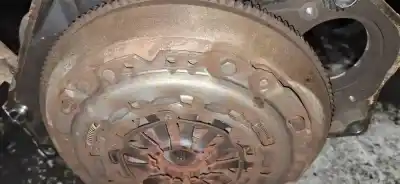 Peça sobressalente para automóvel em segunda mão kit de embreagem por bmw 3 (e30) m3 2.3 referências oem iam   