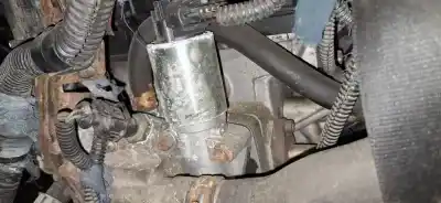 Second-hand car spare part egr valve for bmw 3 (e30) m3 2.3 oem iam references   