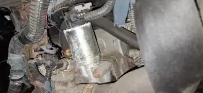 Second-hand car spare part egr valve for bmw 3 (e30) m3 2.3 oem iam references   