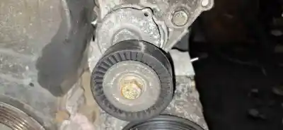 Tweedehands auto-onderdeel hulpriem spanner voor ford taurus (p5_) 3.0 24v oem iam-referenties 903315ah