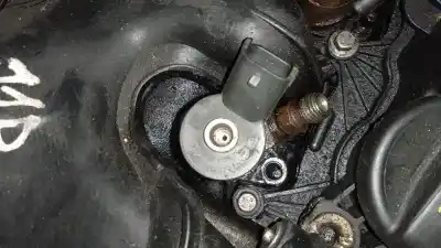 İkinci el araba yedek parçası enjektör için ford c-max (cb3) 1.6 tdci cat oem iam referansları 0445110239  
