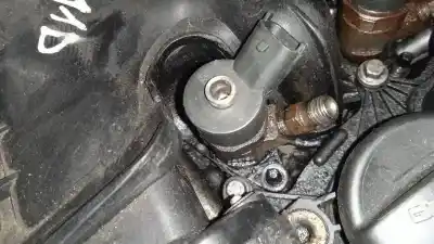 İkinci el araba yedek parçası enjektör için ford c-max (cb3) 1.6 tdci cat oem iam referansları 0445110239