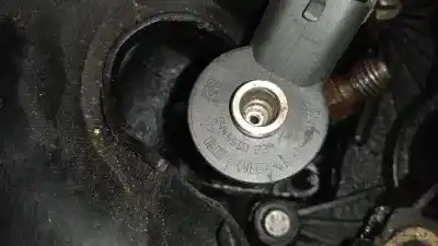İkinci el araba yedek parçası enjektör için ford c-max (cb3) 1.6 tdci cat oem iam referansları 0445110239  