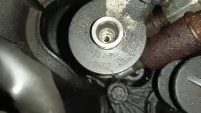 İkinci el araba yedek parçası enjektör için ford c-max (cb3) 1.6 tdci cat oem iam referansları 0445110239  