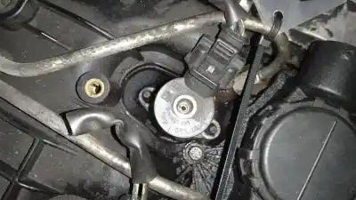 Second-hand car spare part injector for ford c-max (cb3) 1.6 tdci cat oem iam references 0445110239  
