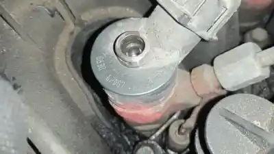 Автозапчастина б/у инжектор для citroen c4 i (lc_) 1.6 hdi посилання на oem iam 0445110239   Автозапчастина б/у инжектор для citroen c4 i (lc_) 1.6 hdi посилання на oem iam 0445110239