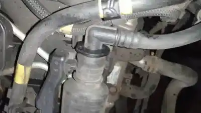 Piesă de schimb auto la mâna a doua piese diverse pentru porsche 968 descapotable 3.0 referințe oem iam   