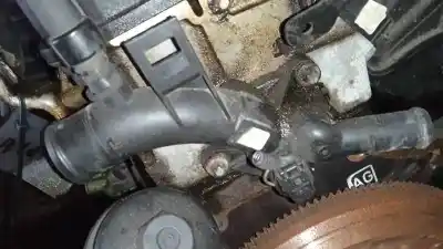 Peça sobressalente para automóvel em segunda mão termostato por bmw 3 (e30) m3 2.3 referências oem iam 
