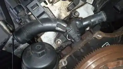 Pezzo di ricambio per auto di seconda mano termostato per bmw 3 (e30) m3 2.3 riferimenti oem iam   
