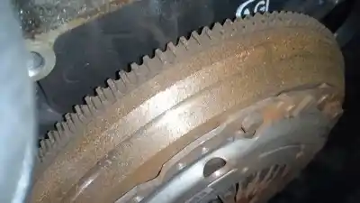 Peça sobressalente para automóvel em segunda mão kit de embreagem por bmw 3 (e30) m3 2.3 referências oem iam   