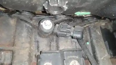 Peça sobressalente para automóvel em segunda mão sensor por bmw 3 (e30) m3 2.3 referências oem iam 