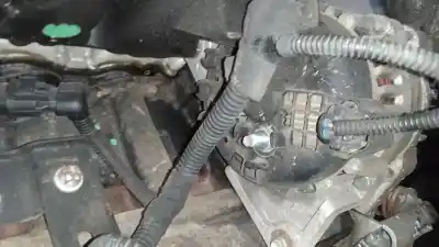 Pezzo di ricambio per auto di seconda mano alternatore per bmw 3 (e30) m3 2.3 riferimenti oem iam 13500582  