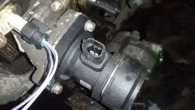 Peça sobressalente para automóvel em segunda mão termostato por bmw 3 (e30) m3 2.3 referências oem iam 55561629