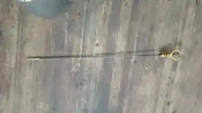 Pezzo di ricambio per auto di seconda mano bastone d olio per bmw 3 (e30) m3 2.3 riferimenti oem iam 55574244  