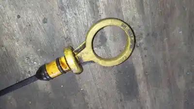 Pezzo di ricambio per auto di seconda mano bastone d olio per bmw 3 (e30) m3 2.3 riferimenti oem iam 55574244  