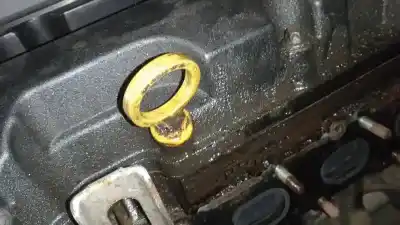 Peça sobressalente para automóvel em segunda mão vareta de óleo por bmw 3 (e30) m3 2.3 referências oem iam 55574244