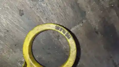 Pezzo di ricambio per auto di seconda mano bastone d olio per bmw 3 (e30) m3 2.3 riferimenti oem iam 55574244  