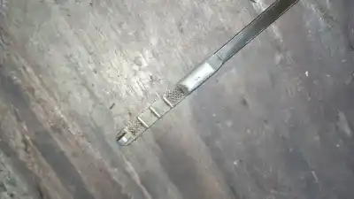 Pezzo di ricambio per auto di seconda mano bastone d olio per bmw 3 (e30) m3 2.3 riferimenti oem iam 55574244  