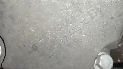 Pezzo di ricambio per auto di seconda mano supporto motore per bmw 3 (e30) m3 2.3 riferimenti oem iam 13248506  